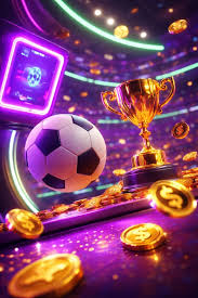 Discover Exciting JB Casino Bonuses to Enhance Your Gaming Experience