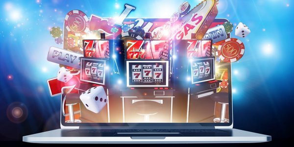 Discover Fun & Thrills with Peaches Casino Online Slots