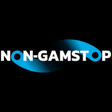 Discover the Best Casino Sites Not on GamStop -154827997 Discover the Best Casino Sites Not on GamStop -154827997