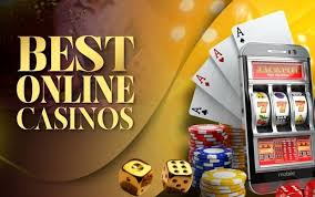 Discover the Excitement of Zoome Casino A Comprehensive Guide 401775206