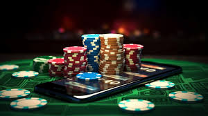 Discover the Excitement of Zoome Casino A Comprehensive Guide 401775206