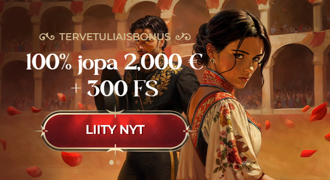 Erleben Sie den Nervenkitzel im Online Casino Casinakasino