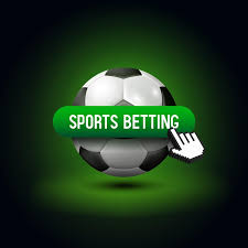 Experience the Thrill of Betting with 1xBet