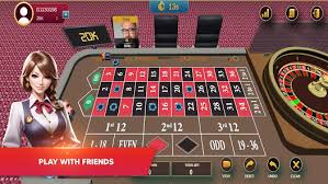 Exploring the World of Roulette Beyond GameSpot 80102347