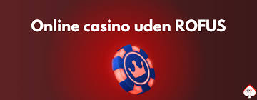 Få Gratis Spins i Dag - Dit Guide til Casino Fri Spins