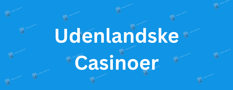 Free Spins Uden Indbetaling – Det Bedste Af Online Casinoer