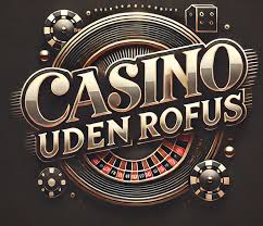 Free Spins ved Oprettelse – Sådan Får Du Mest Ud Af Dit Casino Besøg