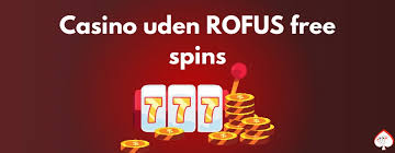 Free Spins ved Oprettelse – Sådan Får Du Mest Ud Af Dit Casino Besøg