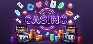 Gambling Uden Rufus En Dybtgående Analyse Gambling Uden Rufus En Dybtgående Analyse