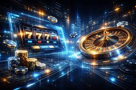 Gambling Uden Rufus En Dybtgående Analyse