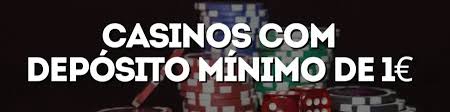 I migliori casinò Skrill in Italia Guida completa 997193175