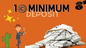 I migliori casinò Skrill in Italia Guida completa 997193175