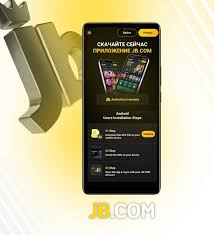 JB Casino Pakistan An In-Depth Overview