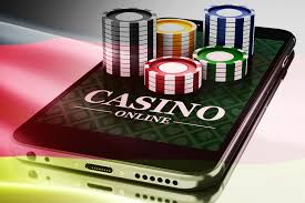 Legiano Casino France  Découvrez l'univers du jeu en ligne -548349044