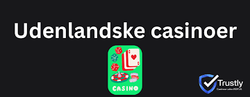 MGAs Casino og PayPal En Guide til Sikker Online Spil
