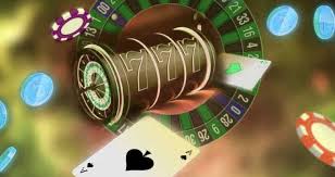 Sister Sites of BOF Casino Explore New Gaming Horizons