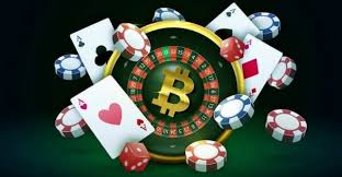 Sister Sites of BOF Casino Explore New Gaming Horizons