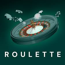 The Ultimate Guide to UK Online Roulette Strategies and Tips -2114880637 The Ultimate Guide to UK Online Roulette Strategies and Tips -2114880637