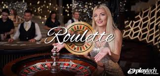 The Ultimate Guide to UK Online Roulette Strategies and Tips -2114880637 The Ultimate Guide to UK Online Roulette Strategies and Tips -2114880637