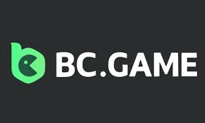Understanding the Rules of BC Hash Game -712070231