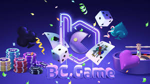 Understanding the Rules of BC Hash Game -712070231