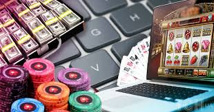 XGG Game Casino & Sportsbook Experience the Thrill of Betting
