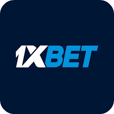 1xbet app uz Удобство и возможности для любителей ставок 1xbet app uz Удобство и возможности для любителей ставок