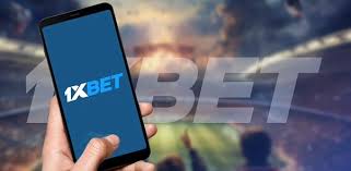 1xbet Casino на Android для пользователей из Узбекистана 573531847