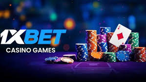 1xbet Ethiopia APP A Comprehensive Guide to Online Betting -861482027 1xbet Ethiopia APP A Comprehensive Guide to Online Betting -861482027