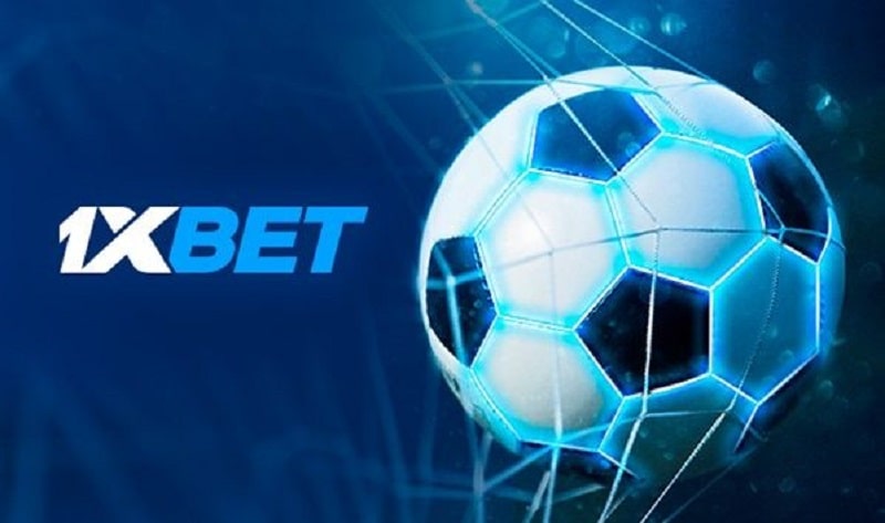 1xbet iOS Download in Azerbaijan Step-by-Step Guide 850331800