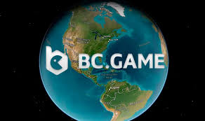 BC.Game Online Revolutionizing Online Gaming in Kazakhstan BC.Game Online Revolutionizing Online Gaming in Kazakhstan