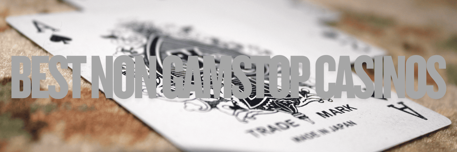 Best Casino Sites Not on GamStop -1747273074