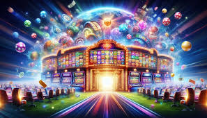 Betsoft Slots Worth Trying Explore the Best Games
