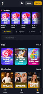 Betsoft Slots Worth Trying Explore the Best Games