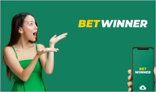 BetWinner Betting Platform Your Ultimate Betting Experience 1988453472