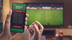 Betwinner Your Ultimate Online Betting Destination -949211277