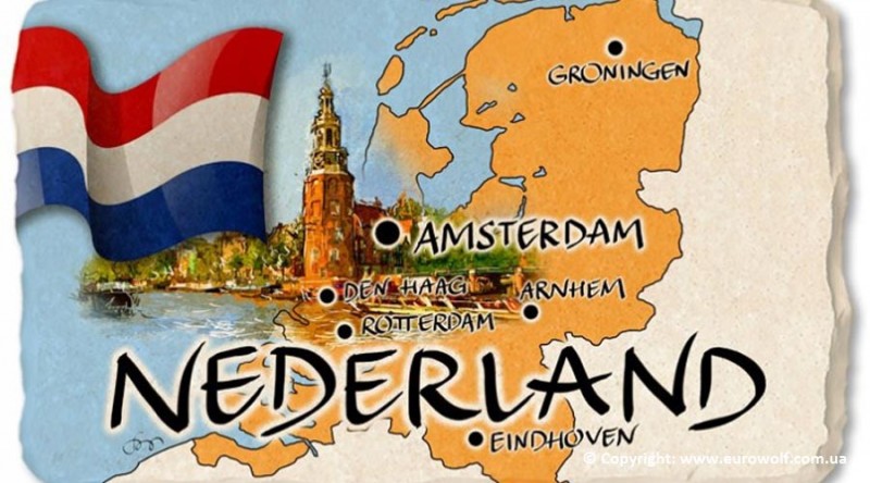 Bordspellen en Tabletop Games De Ultieme Gids voor Spelers