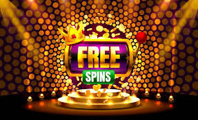 Découvrez l'univers captivant de Spin Million Casino