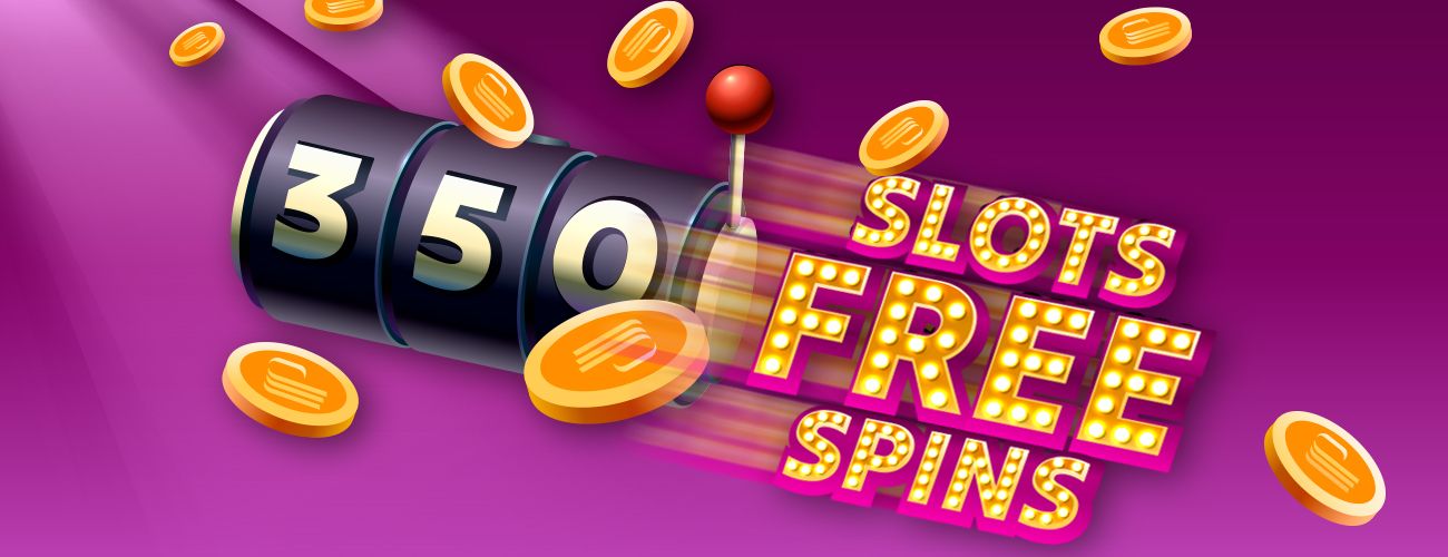 Découvrez l'univers captivant de Spin Million Casino