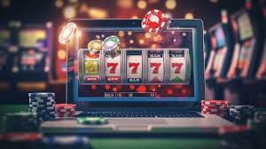 Discover Exciting Gaming Opportunities at BrucePokies Online Casino