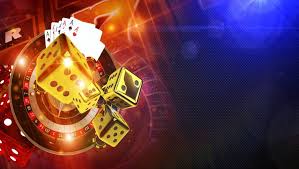 Discover the Benefits of 3 Pound Minimum Deposit Casinos -797239387