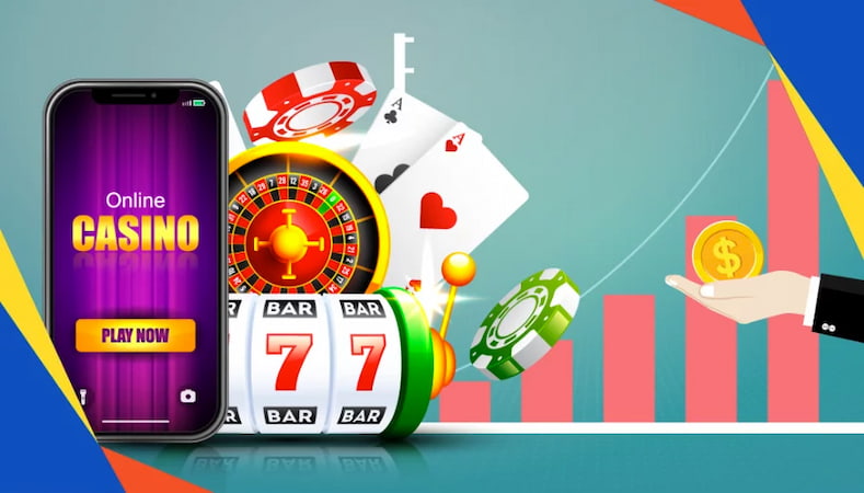 Discover the Excitement of Online Betting with bb444bet