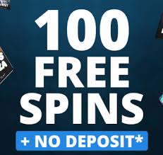Experience Excitement with 50p Deposit Casinos in the UK -776683824