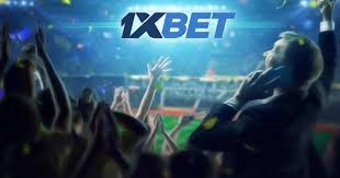 Experience the Thrill of 1xBet Malaysia Online Casino -943625043