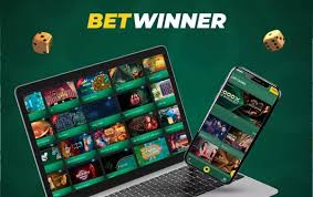 Exploring BetWinner Sportsbook A Comprehensive Guide Exploring BetWinner Sportsbook A Comprehensive Guide
