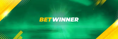 Exploring BetWinner Sportsbook A Comprehensive Guide Exploring BetWinner Sportsbook A Comprehensive Guide