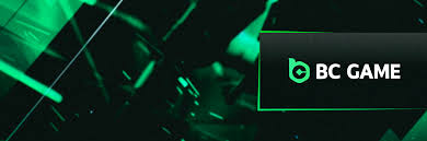 Exploring the Exciting World of Crash BC Hash Game