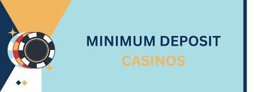 Exploring UK Casino No Deposit Bonuses What You Need to Know