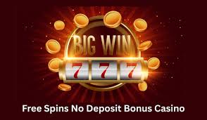 Exploring UK Casino No Deposit Bonuses What You Need to Know