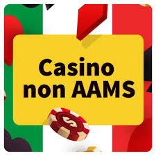 I Migliori Casinò Online Senza Documenti La Guida Completa